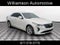 2024 Cadillac CT4 Luxury