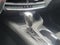 2024 Cadillac CT4 Luxury