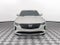 2024 Cadillac CT4 Luxury