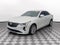 2024 Cadillac CT4 Luxury