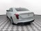 2024 Cadillac CT4 Luxury
