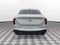 2024 Cadillac CT4 Luxury