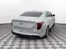 2024 Cadillac CT4 Luxury