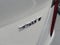2024 Cadillac CT4 Luxury