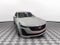 2023 Cadillac CT5 Luxury