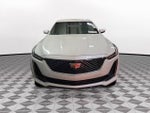 2023 Cadillac CT5 Luxury