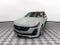 2023 Cadillac CT5 Luxury