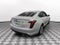 2023 Cadillac CT5 Luxury