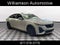 2023 Cadillac CT5 Sport
