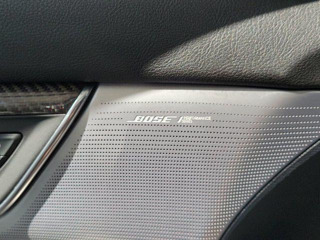 2023 Cadillac CT5 Sport