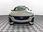 2023 Cadillac CT5 Sport