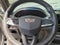 2023 Cadillac CT5 Sport