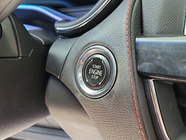 2023 Cadillac CT5 Sport