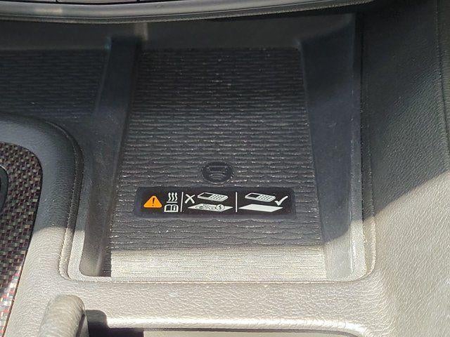 2023 Cadillac CT5 Sport