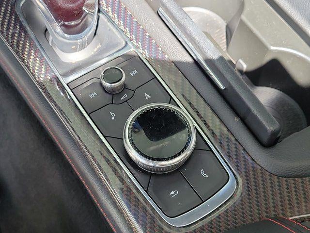 2023 Cadillac CT5 Sport