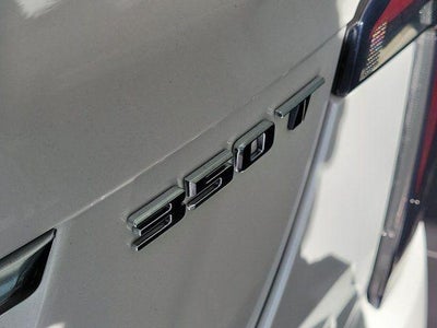 2023 Cadillac CT5 Sport