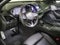 2023 Cadillac CT5-V Base