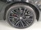 2023 Cadillac CT5-V Base