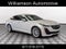 2023 Cadillac CT5 Luxury
