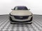 2023 Cadillac CT5 Luxury