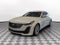 2023 Cadillac CT5 Luxury