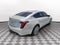 2023 Cadillac CT5 Luxury