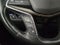 2020 Cadillac CT6 Premium Luxury