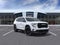 2027 GMC Acadia AWD Elevation