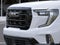 2027 GMC Acadia AWD Elevation