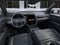 2027 GMC Acadia AWD Elevation
