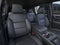 2027 GMC Acadia AWD Elevation