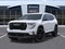 2027 GMC Acadia AWD Elevation