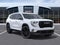 2027 GMC Acadia AWD Elevation