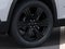 2027 GMC Acadia AWD Elevation