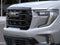 2027 GMC Acadia AWD Elevation