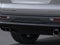 2027 GMC Acadia AWD Elevation