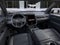 2027 GMC Acadia AWD Elevation