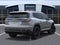 2027 GMC Acadia AWD Elevation