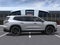 2027 GMC Acadia AWD Elevation