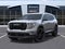 2027 GMC Acadia AWD Elevation