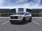 2027 GMC Acadia AWD Elevation