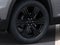 2027 GMC Acadia AWD Elevation