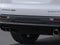 2027 GMC Acadia AWD Elevation