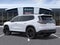 2027 GMC Acadia AWD Elevation