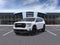 2027 GMC Acadia AWD Elevation