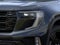 2027 GMC Acadia AWD Elevation