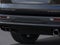 2027 GMC Acadia AWD Elevation
