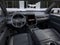 2027 GMC Acadia AWD Elevation