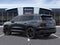 2027 GMC Acadia AWD Elevation
