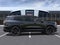 2027 GMC Acadia AWD Elevation